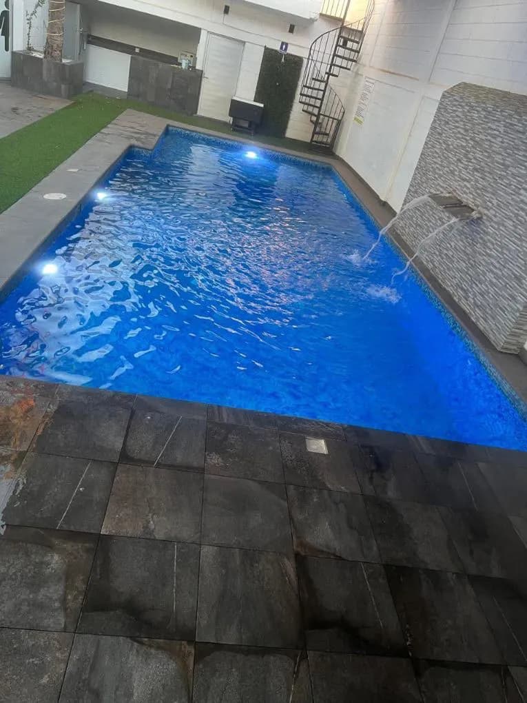 Galería 4