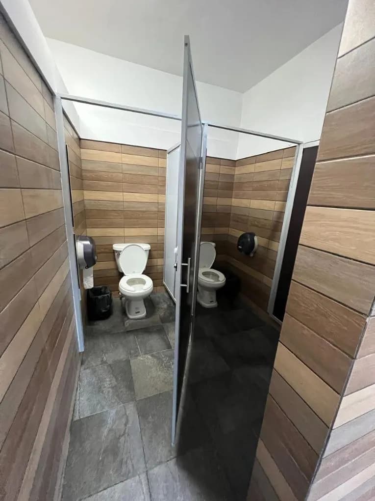 Galería 5
