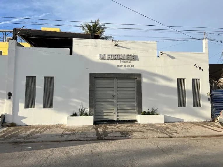 Galería 3
