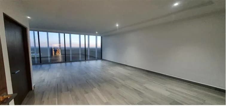 Galería 6