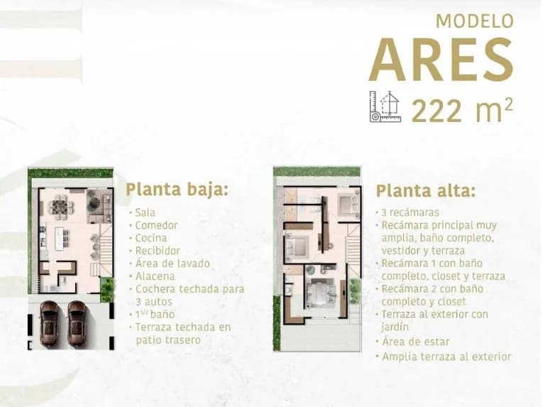 Galería 4