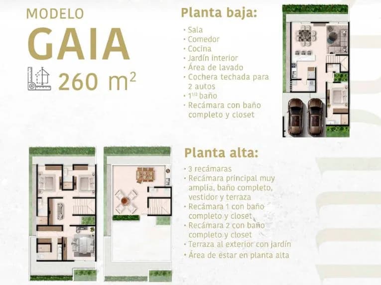 Galería 2