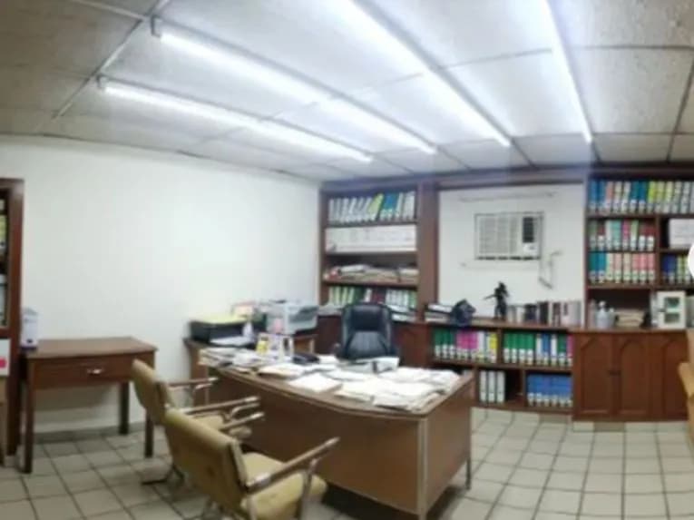 Galería 2