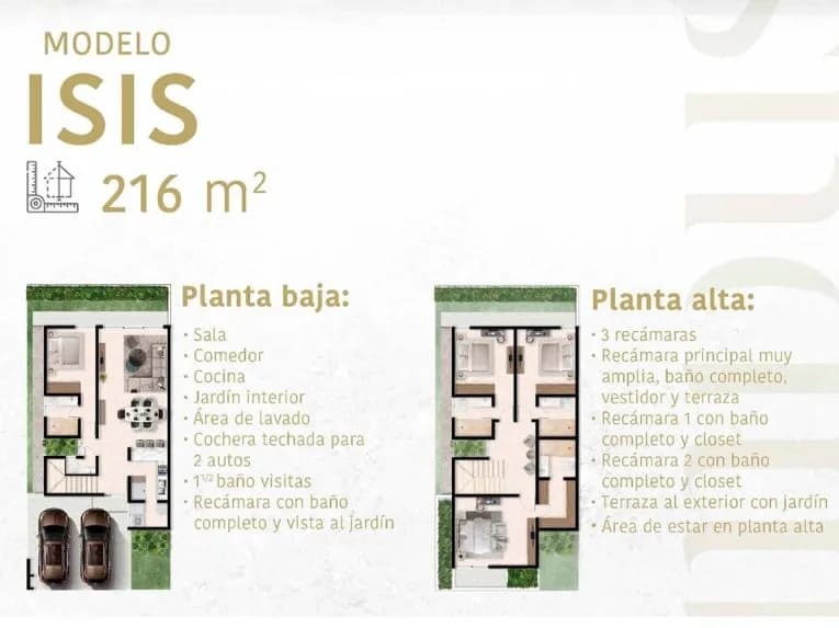 Galería 6