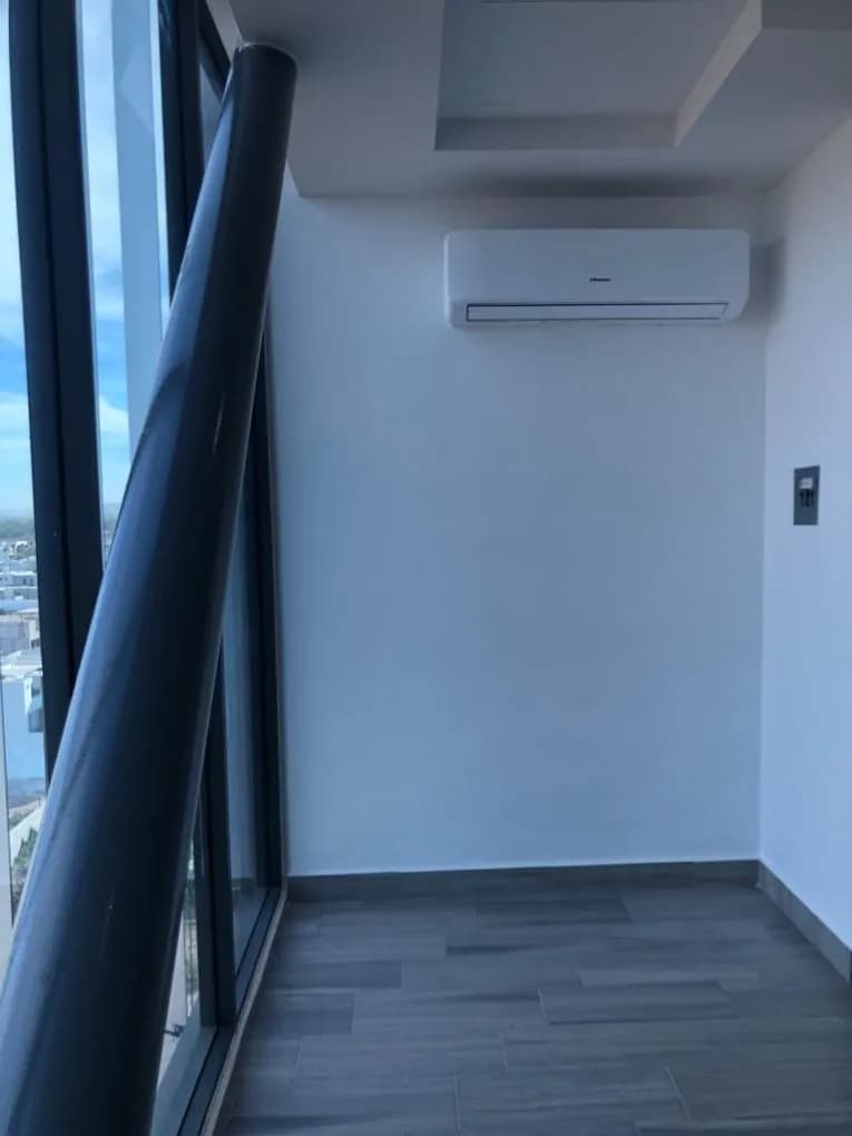Galería 3