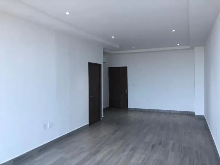 Galería 4