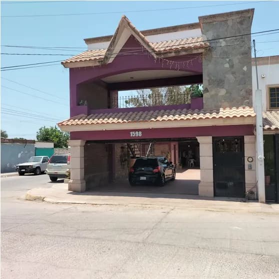 Galería 7