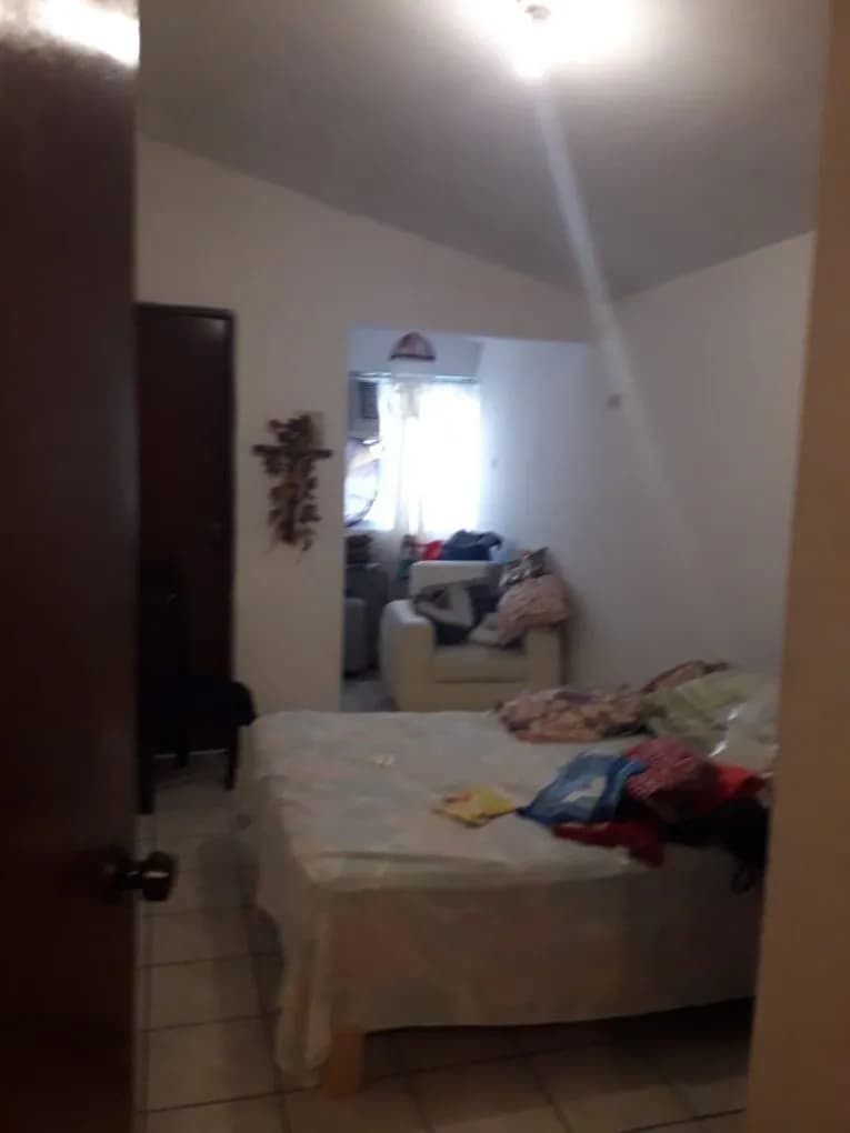 Galería 5