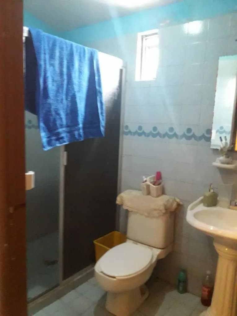 Galería 2