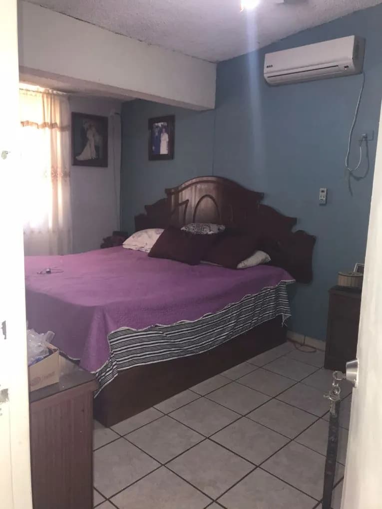 Galería 5