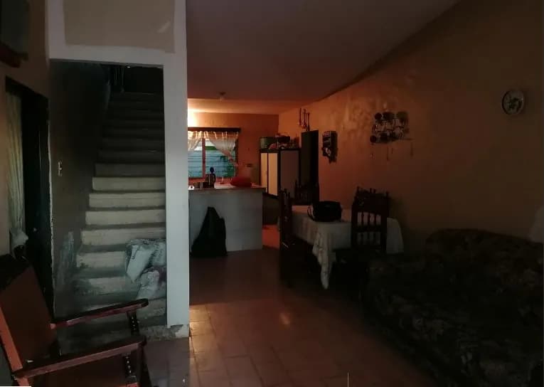 Galería 5