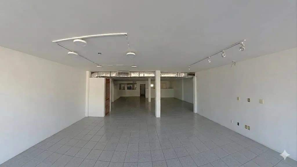 Galería 2