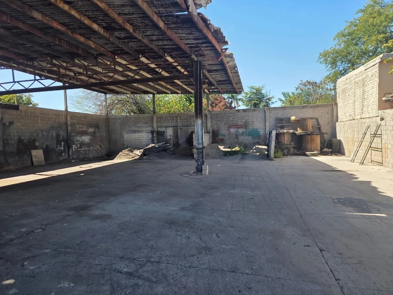 Galería 3