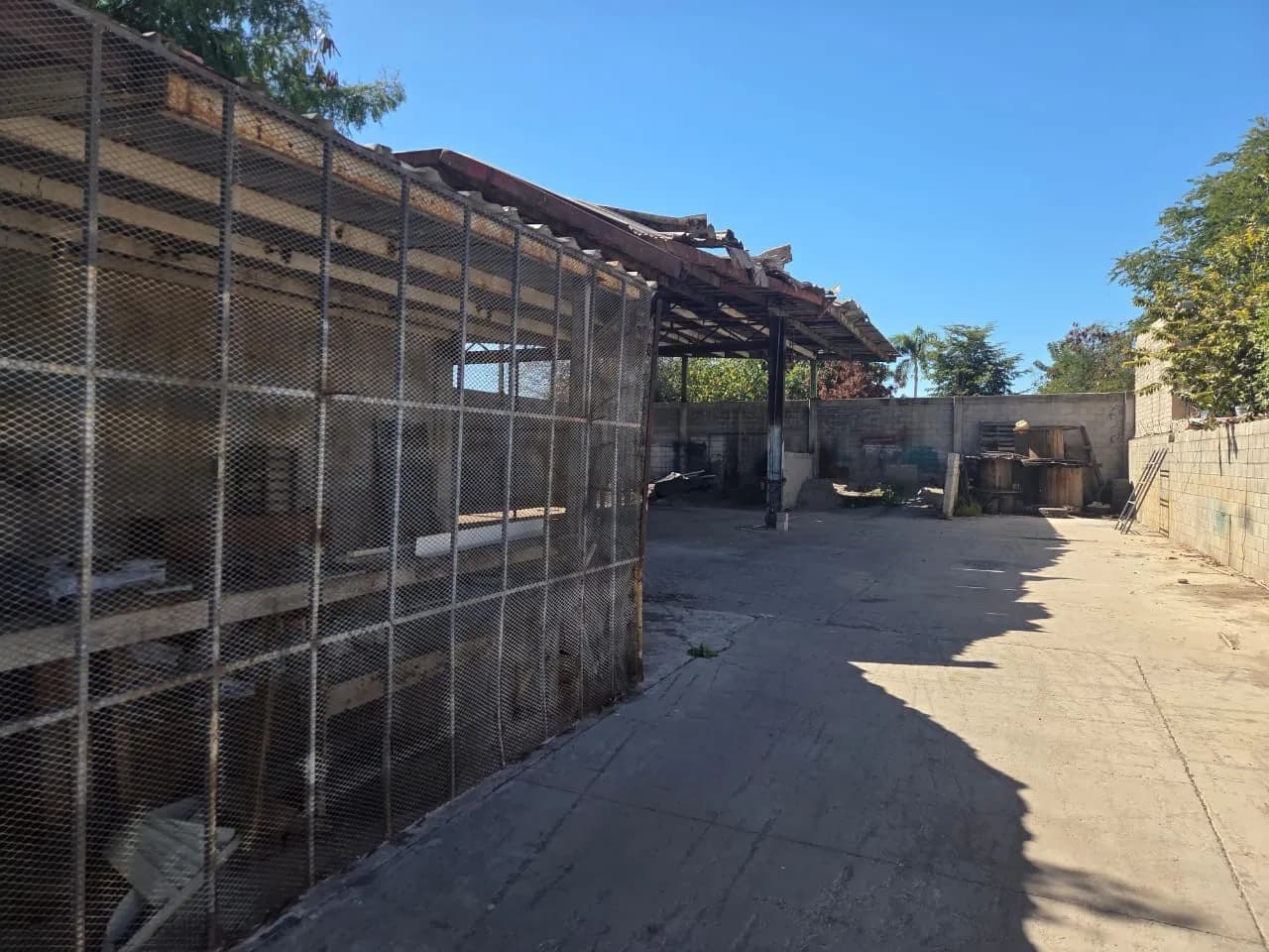 Galería 2