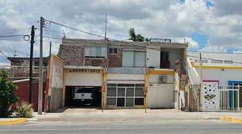 9_3087 | OFICINAS VENTA sobre Bvld. Adolfo López Mateos | Integralia Grupo Inmobiliario