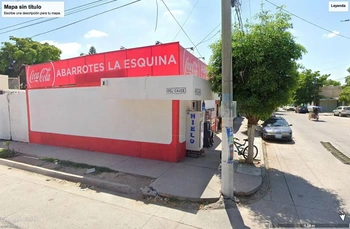 10_3000 | LOCAL COMERCIAL | Integralia Grupo Inmobiliario