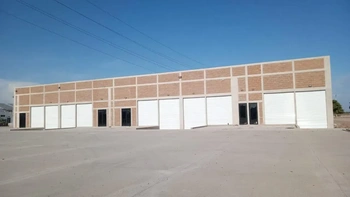 10_3056 | BODEGAS EN RENTA | Integralia Grupo Inmobiliario