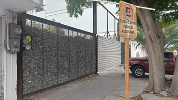 10_2910 | TERRENO EN VENTA | Integralia Grupo Inmobiliario