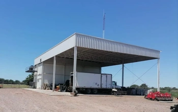 GCI_2921 | BODEGA PARA PAPA REFRIGERADA EN LOS MOCHiS, SIN | Integralia Grupo Inmobiliario