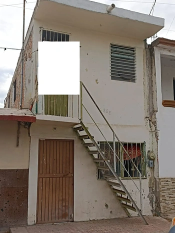 GCI_2894 | VENTA, SOLO CONTADO Inversionistas | Integralia Grupo Inmobiliario