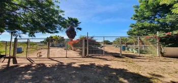 13_2754 | En Venta muy Bonito y Agradable Rancho, Poblado El Pochotal, El Fuerte, Sin. | Integralia Grupo Inmobiliario