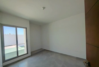 1_2927 | Bella casa en privada | Integralia Grupo Inmobiliario