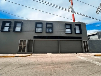 1_2923 | Excelente Departamento en Renta | Integralia Grupo Inmobiliario