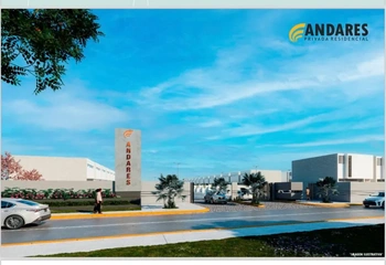 1_2865 | Casas y Terrenos en Andares privada Residencial | Integralia Grupo Inmobiliario