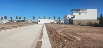 1_2884 | Terrenos Residenciales disponibles | Integralia Grupo Inmobiliario