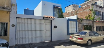 1_3094 | Bonito Estudio en Renta | Integralia Grupo Inmobiliario