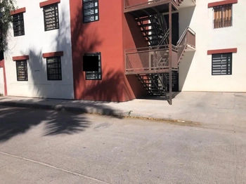 5_1739 | DEPA EN RENTA 3 REC AMUEBLADO COL ESTRELLA | Integralia Grupo Inmobiliario