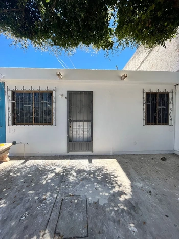 5_2476 | CASA EN RENTA INF MOCHICAHUI | Integralia Grupo Inmobiliario