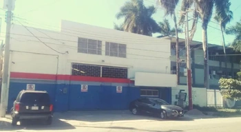 5_2721 | BODEGA EN RENTA COL BIENESTAR LOS MOCHIS SIN | Integralia Grupo Inmobiliario