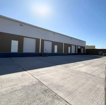 5_2752 | BODEGAS EN RENTA | Integralia Grupo Inmobiliario
