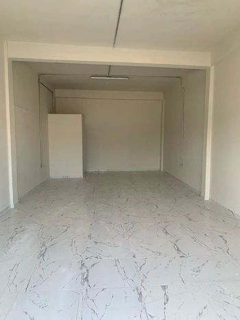 5_2797 | LOCAL COMERCIAL EN RENTA | Integralia Grupo Inmobiliario