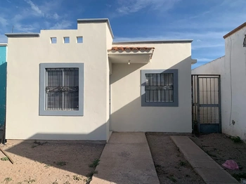 5_2786 | CASA EN RENTA AMUEBLADA EN JARDINES DEL BOSQUE | Integralia Grupo Inmobiliario