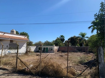 5_2789 | TERRENO EN VENTA EJIDO 5 DE MAYO CARRETERA LOS MOCHIS - SAN BLAS | Integralia Grupo Inmobiliario
