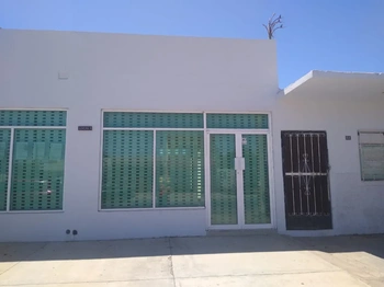 5_2815 | LOCAL COMERCIAL EN RENTA COL CENTRO | Integralia Grupo Inmobiliario