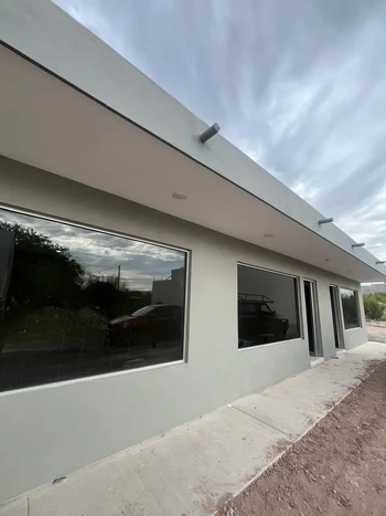 5_3070 | LOCAL COMERCIAL EN RENTA AMPLIACIÓN 12 DE OCT | Integralia Grupo Inmobiliario