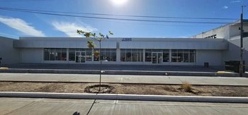 15_2824 | LOCAL NUEVO EN RENTA 600M2 | Integralia Grupo Inmobiliario