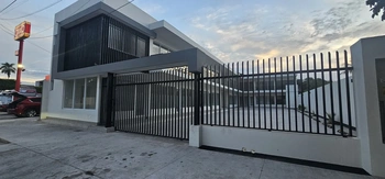 15_3072 | LOCALES EN RENTA PARA CONSULTORIOS MEDICOS COLONIA BIENESTAR | Integralia Grupo Inmobiliario