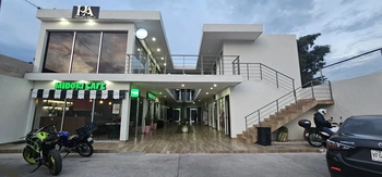 15_3073 | LOCALES COMERCIALES EN RENTA COLONIA BIENESTAR | Integralia Grupo Inmobiliario