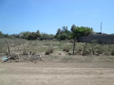 14_572 | CASA EN LAS GLORIAS | Integralia Grupo Inmobiliario