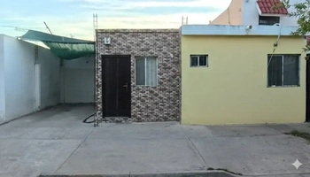 RHA_3098 | Casa en Venta Residencial Deportiva | Integralia Grupo Inmobiliario