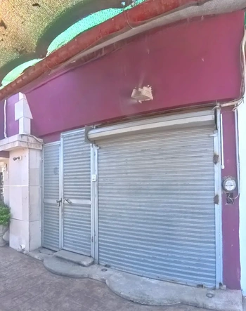 RHA_3055 | Renta de Local | Integralia Grupo Inmobiliario