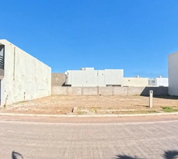 RHA_3067 | Terreno Comercial en renta | Integralia Grupo Inmobiliario