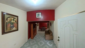 RHA_3082 | DEPRTAMENTO EN RENTA | Integralia Grupo Inmobiliario